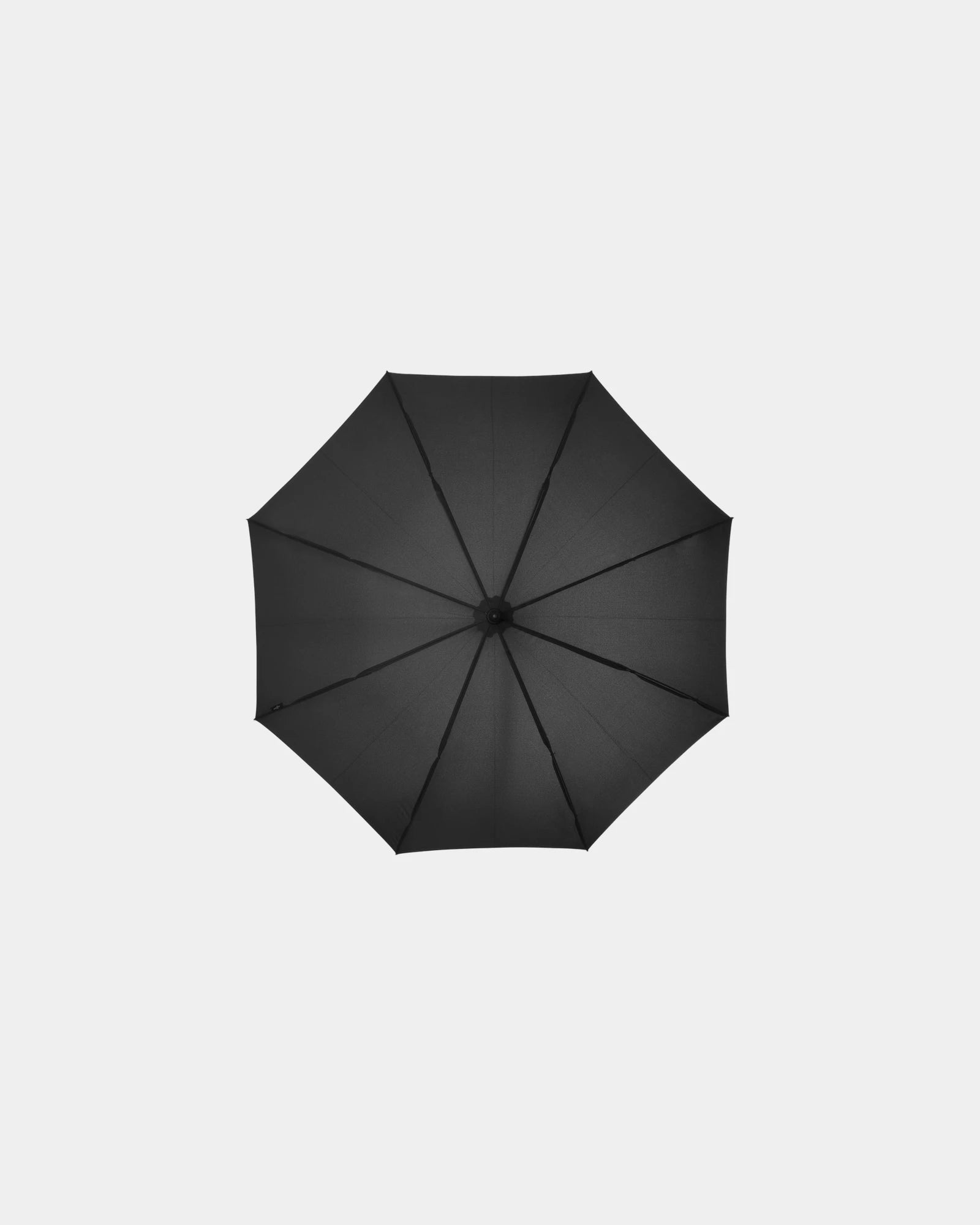 Stormparaplu automatisch om te personaliseren - 1